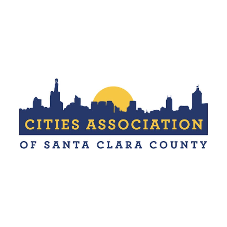 Cities Association of Santa Clara County YouTube