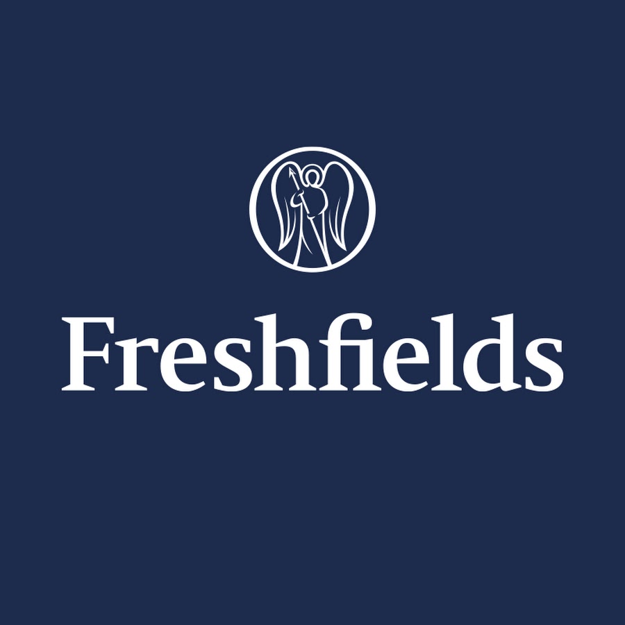 Freshfields Bruckhaus Deringer LLP - YouTube
