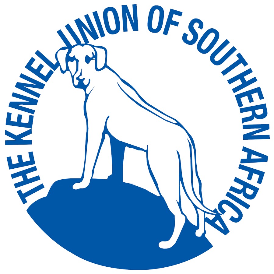 KUSA Kennel Union of Southern Africa YouTube