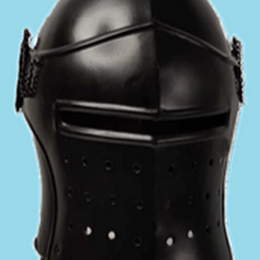 Rymans Land - YouTube