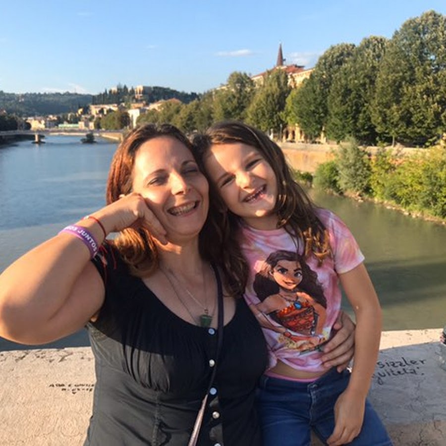 Giovanni Tosato - YouTube