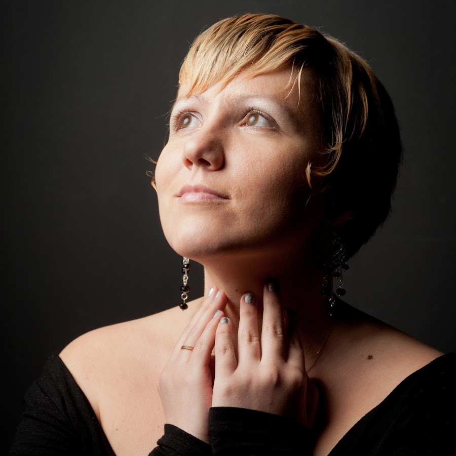 Вишнякова р р. Вишнякова р р. Вишнякова р р. Вишнякова р р. Вишнякова р р.