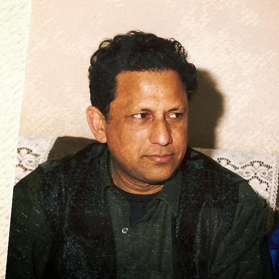 Anjum zia thesis 02 image