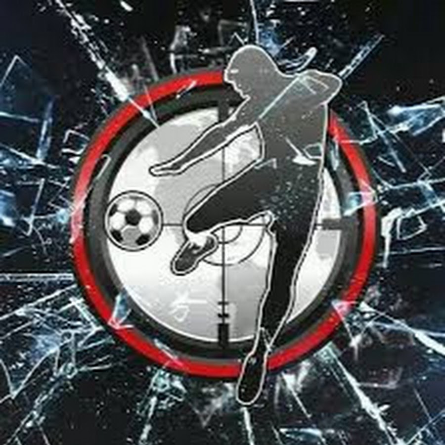 Football Time FT YouTube