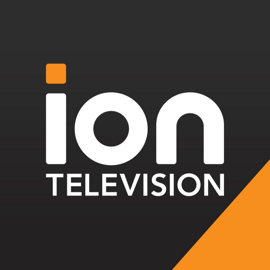 ION Television YouTube
