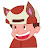 TanookiToadTeam avatar