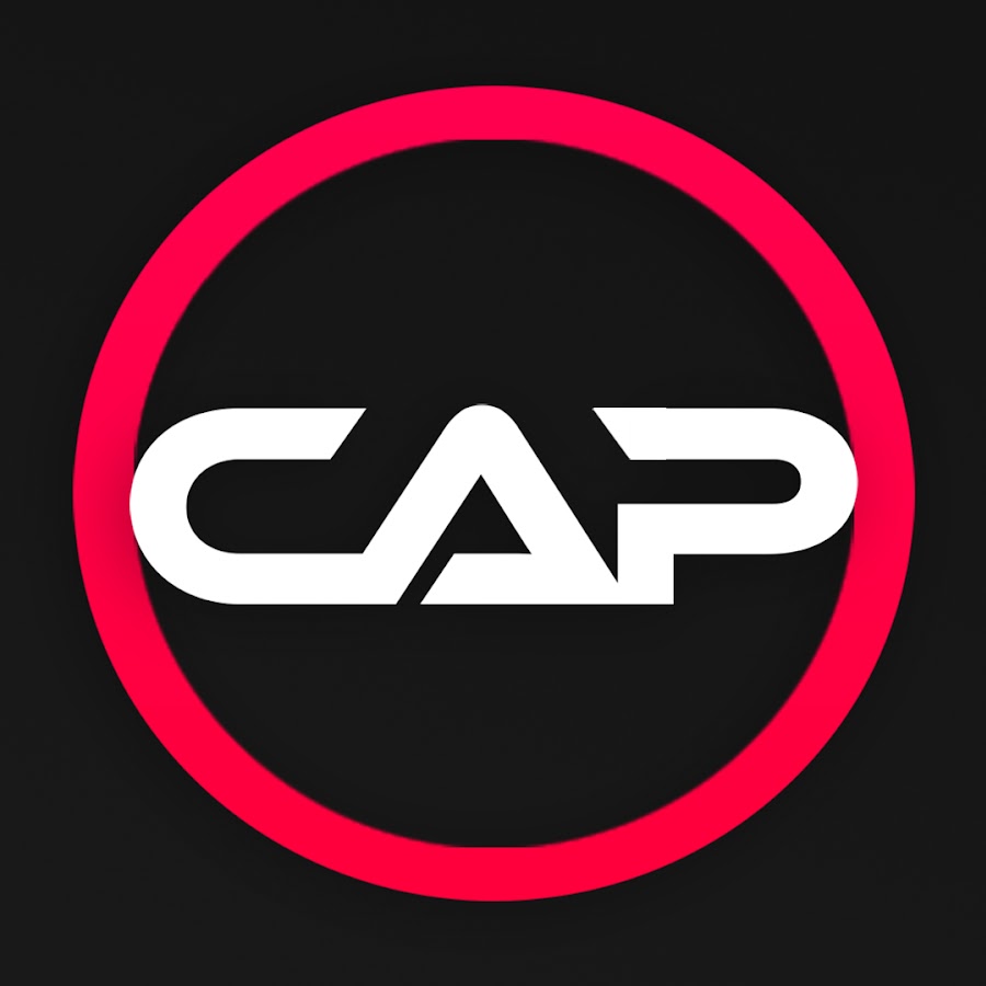 Capstar - YouTube