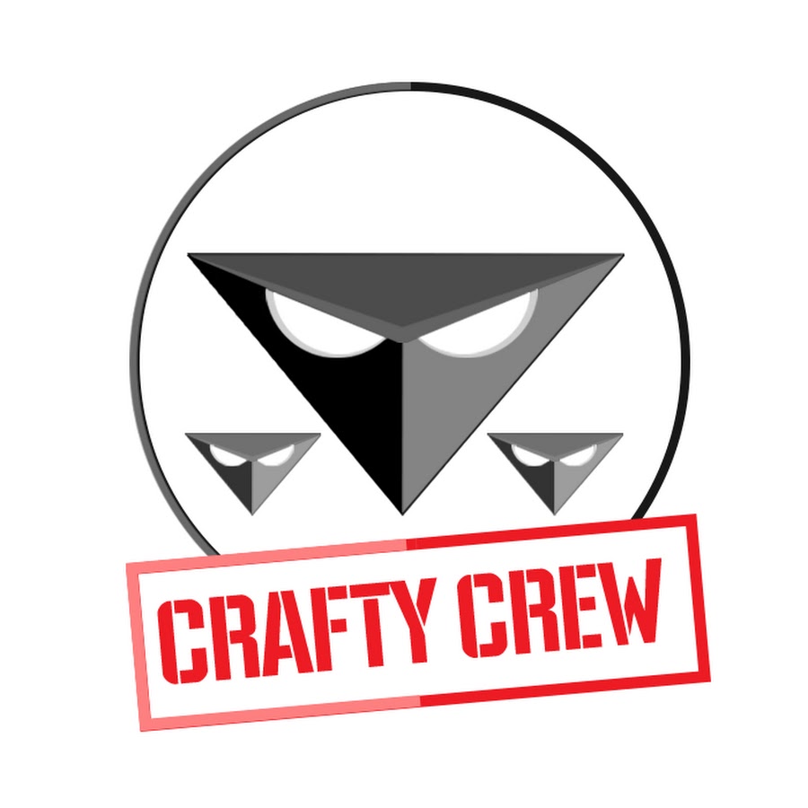 Crafty crew. Пиво экипаж. Femboycraft. Crafty crew. Crew craft.