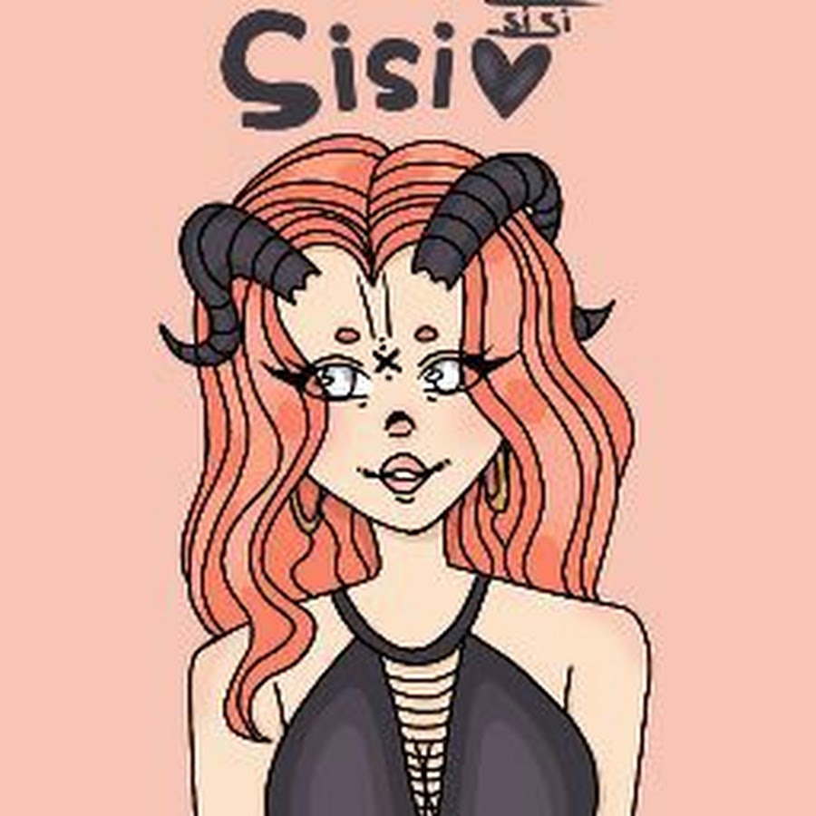 Как заработать голд в highrise. Голды в highrise. Коды в хай райс на вещи. Скины в хайрайс. Highrise логотип.