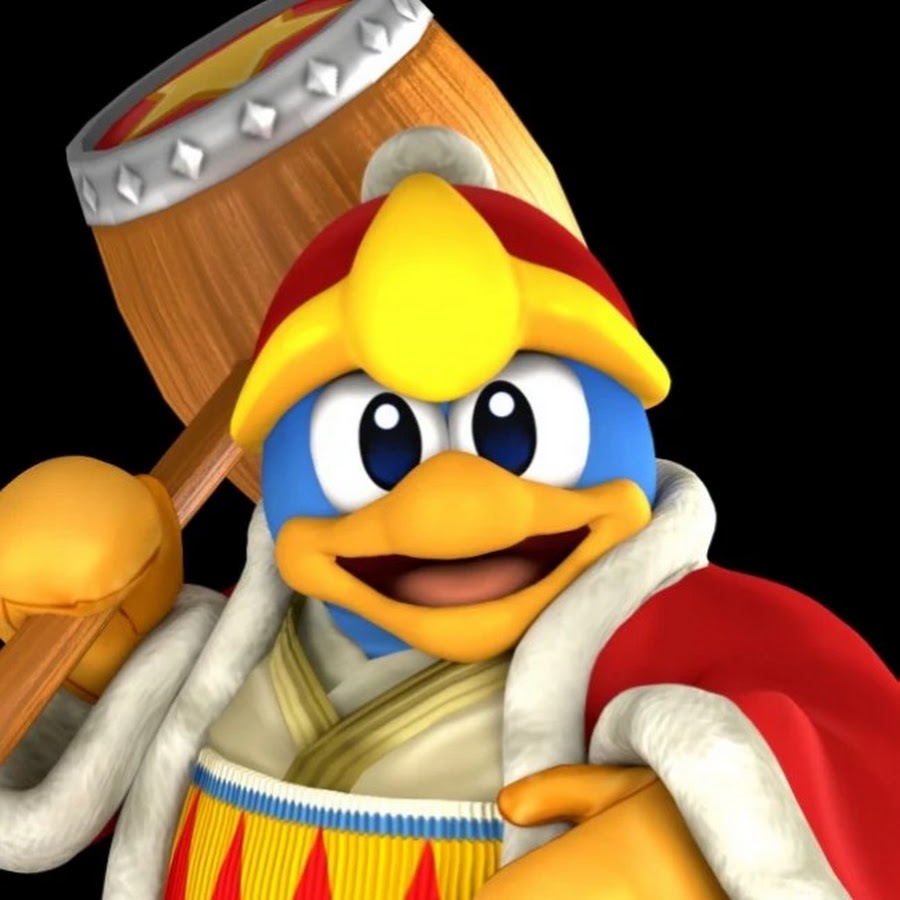 De De De De Dedede