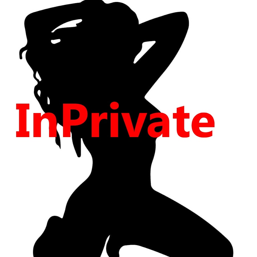 Bella Park - YouTube