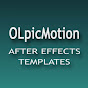 OLpicMotion
