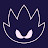 1Garrett2010 avatar