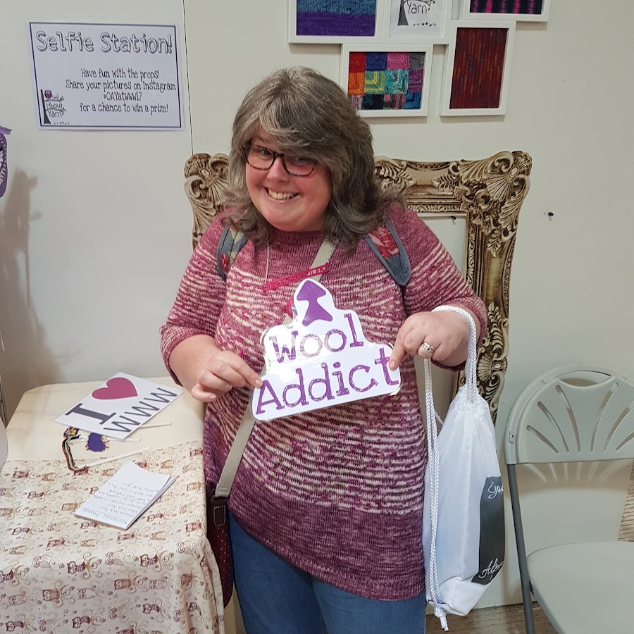 Country Bumpkin Creates - YouTube