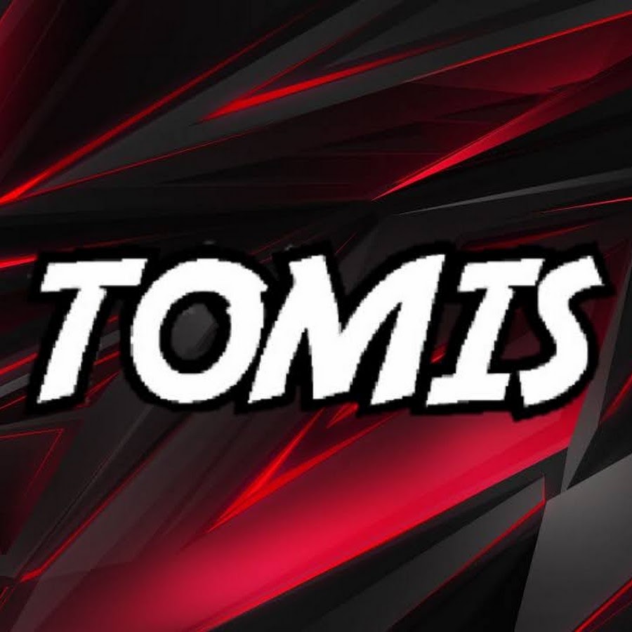 tomis-youtube