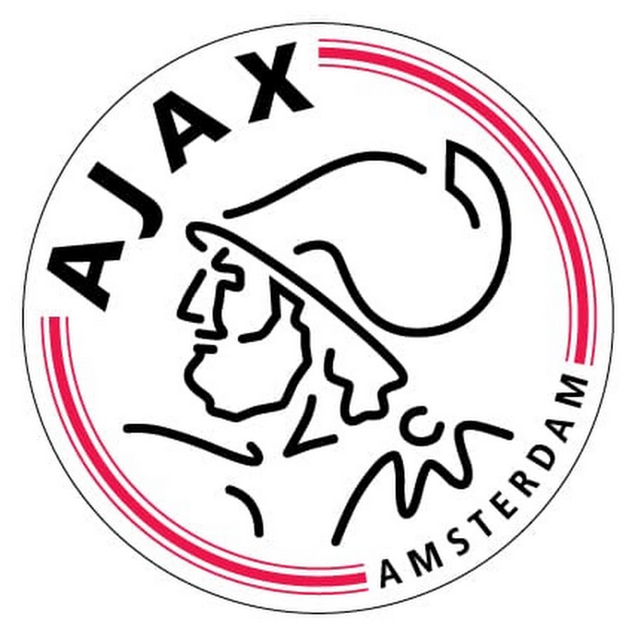 AFCA - YouTube