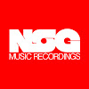 What could nsgmusic buy with $100 thousand?