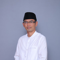 Muhammad Aziz ASMR