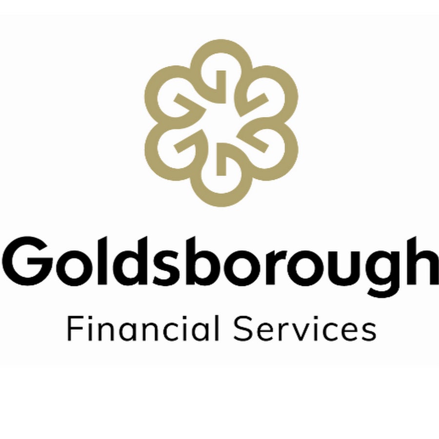 Goldsborough Financial Services YouTube