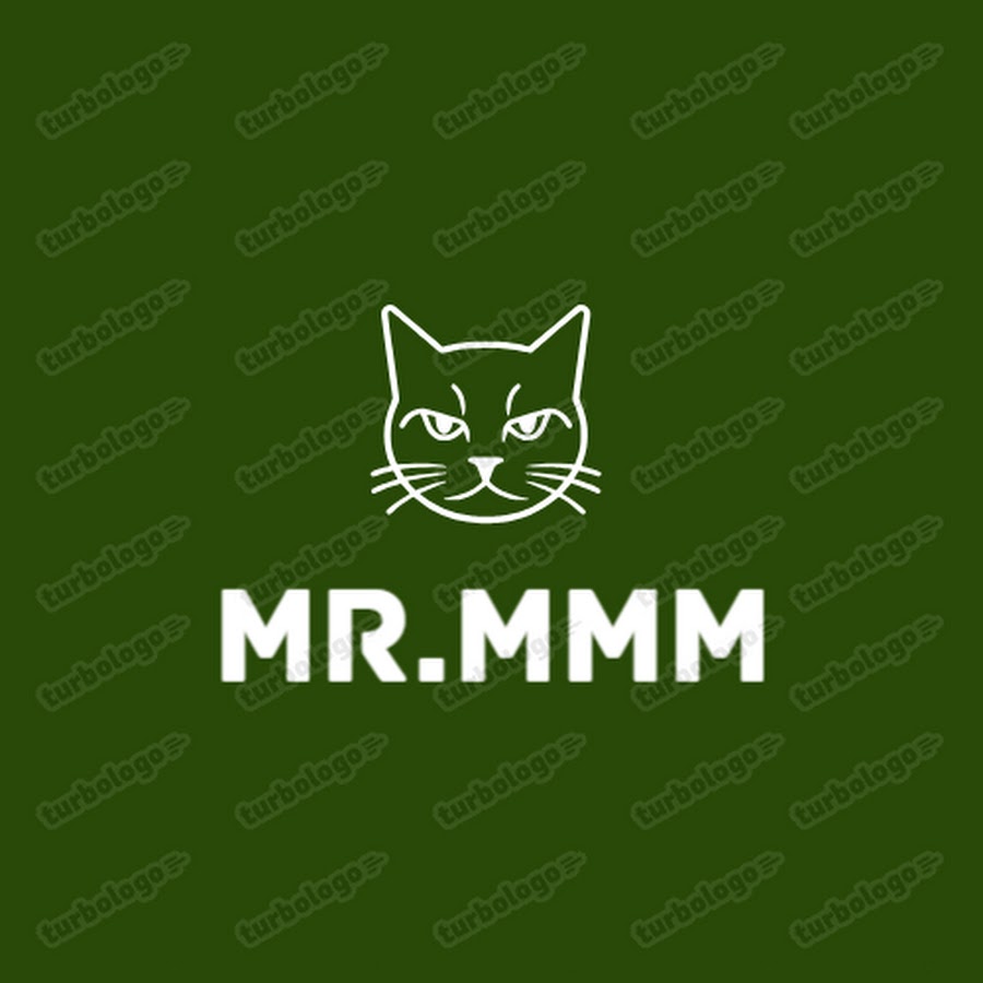 Ммм ю. Мммм. аватарка ммм. mmm. mmm holding.