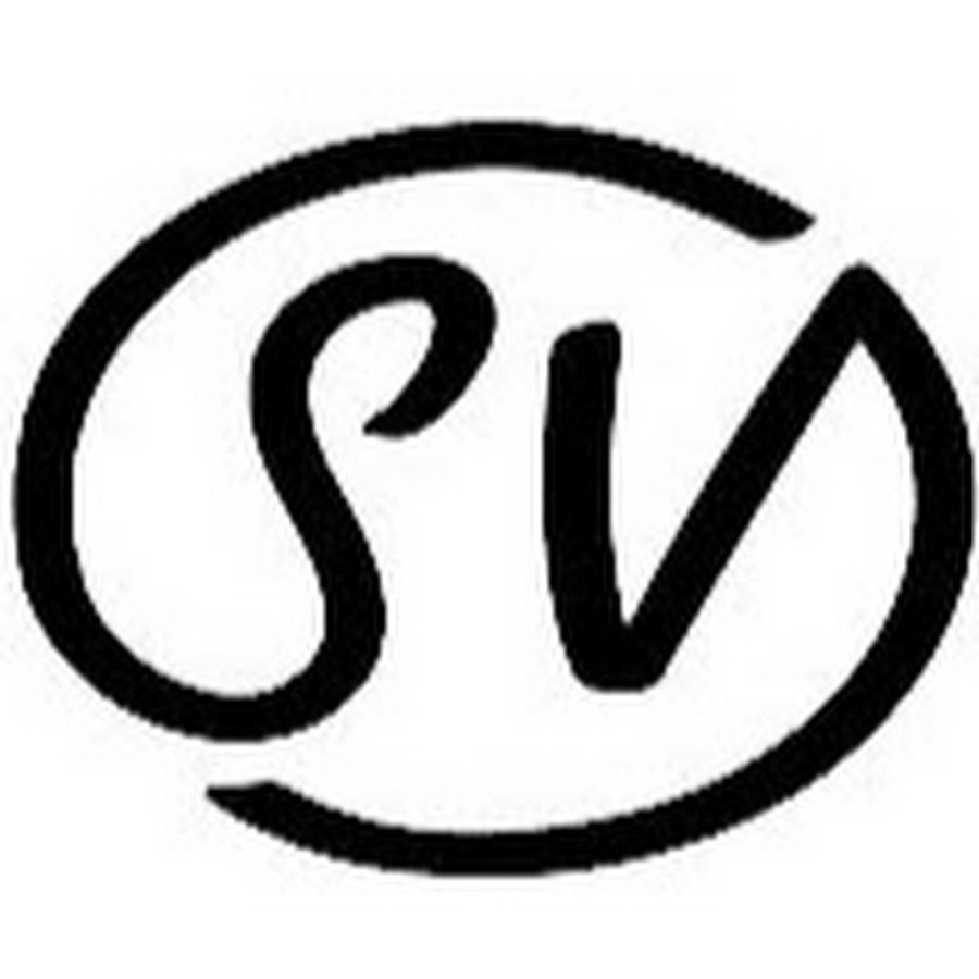 Логотип с буквами sv. Св букв. Св букв. Кулон буква а. Св букв.