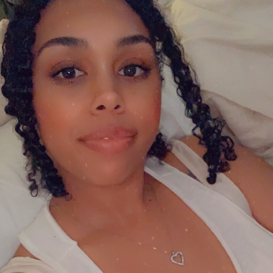 Tanisha Bennett - YouTube