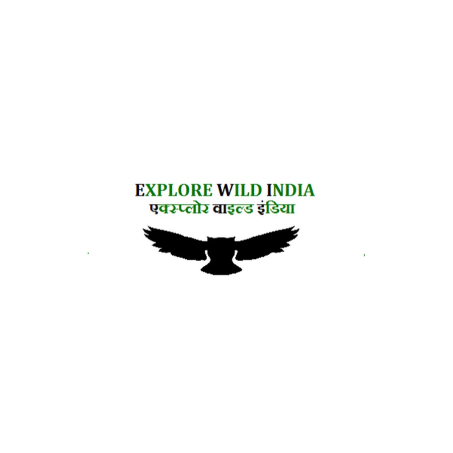 Explore Wild India 