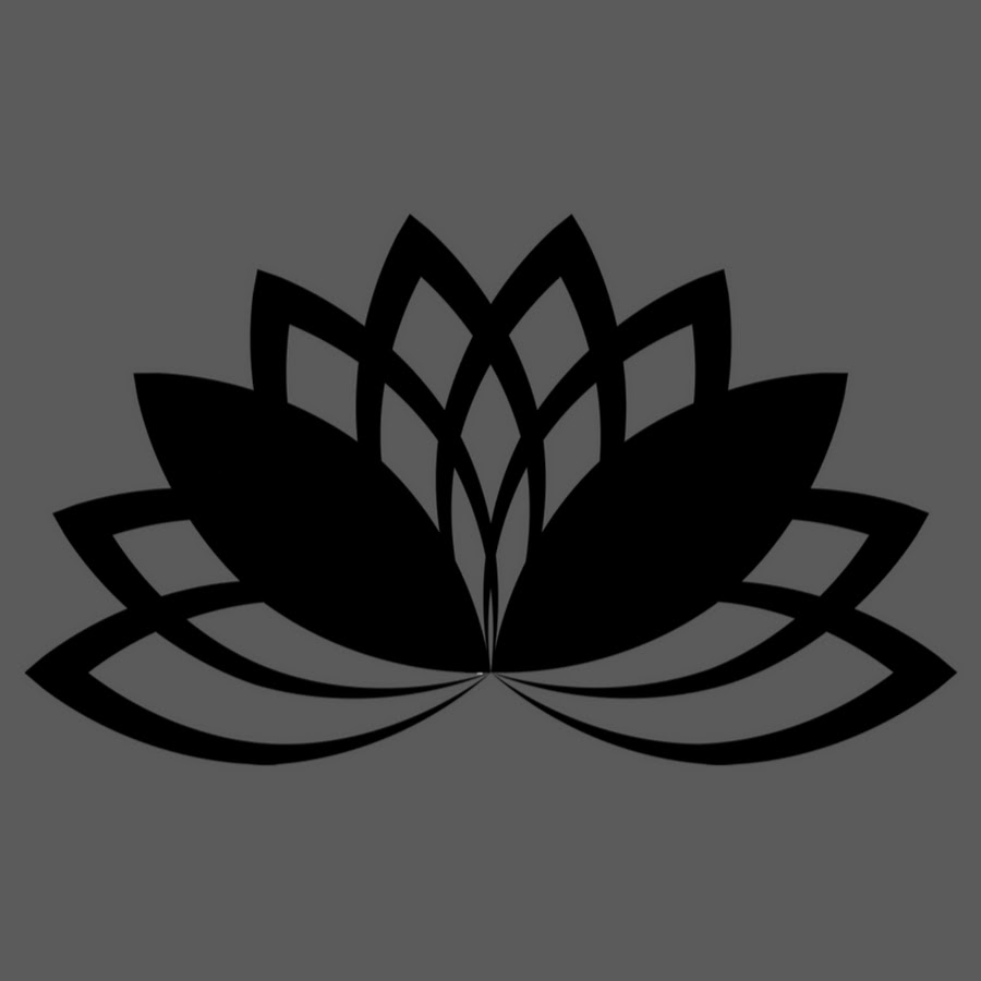 Black lotus com