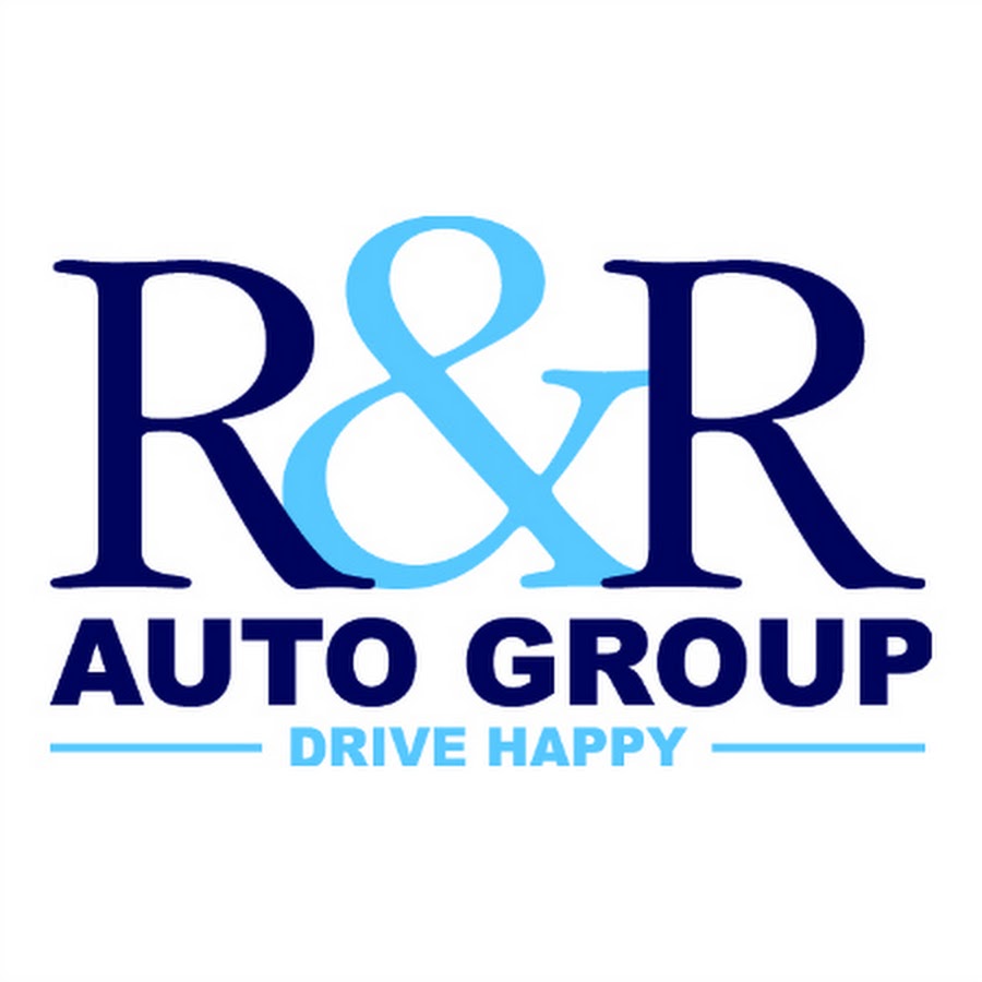 R & R Auto Group YouTube