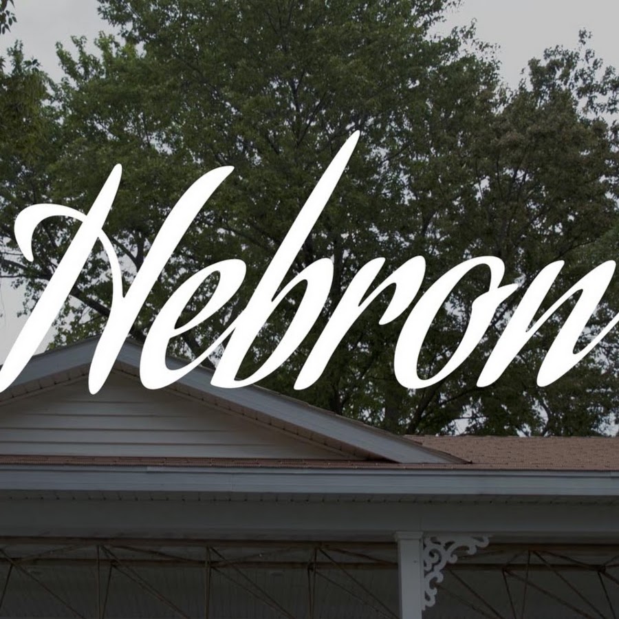 Hebron Nebraska YouTube