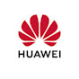 Huawei & EMUI