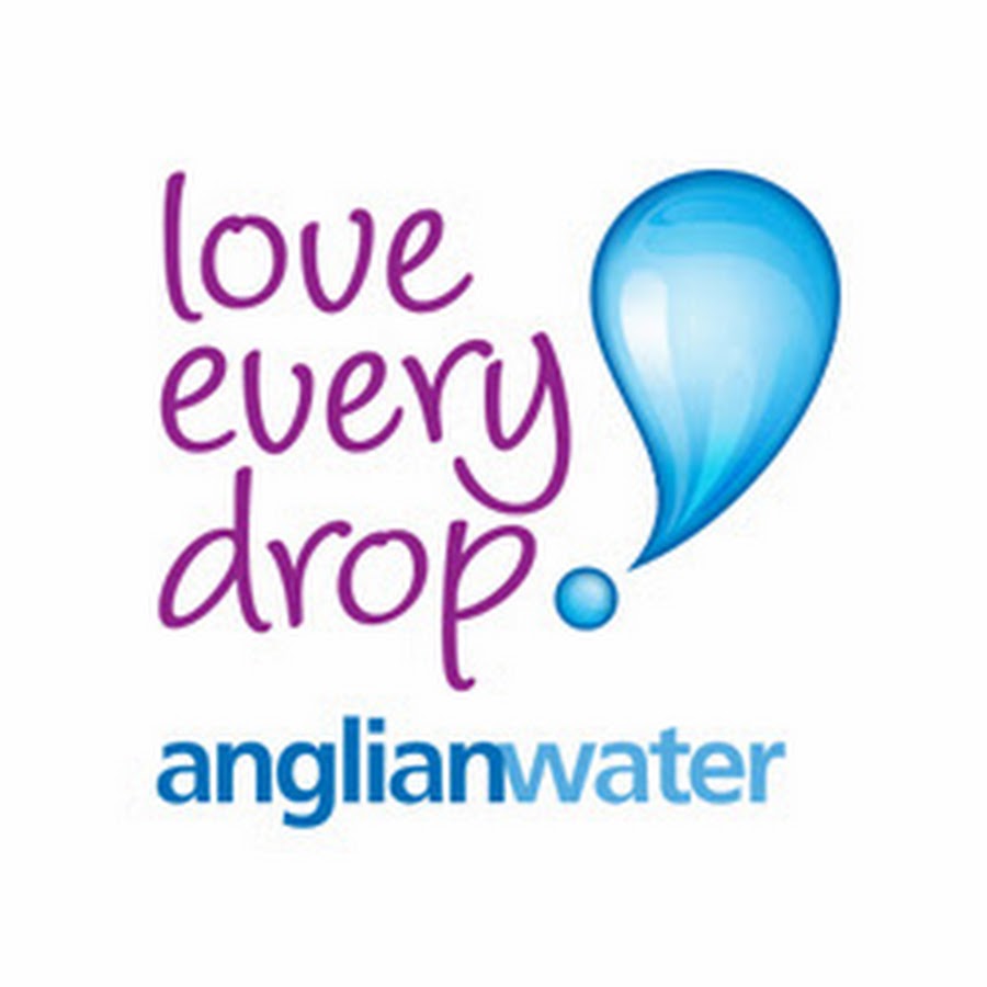 Anglian Water YouTube