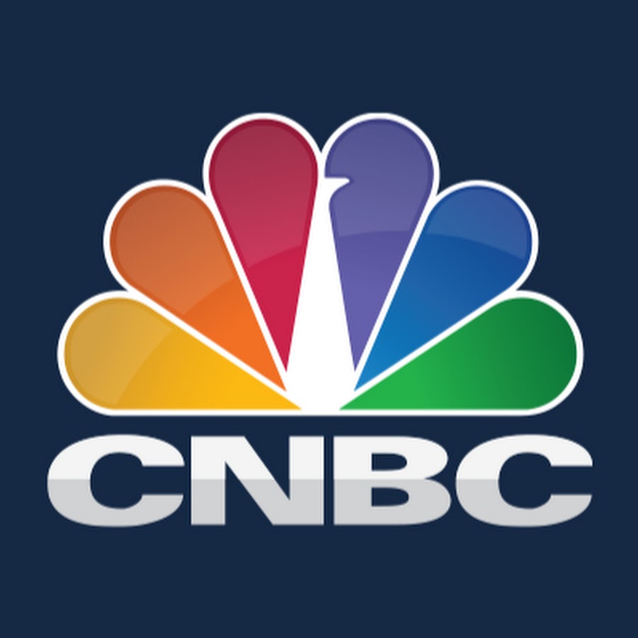 CNBC HD live streaming world wide YouTube