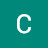 Chzrm3 avatar