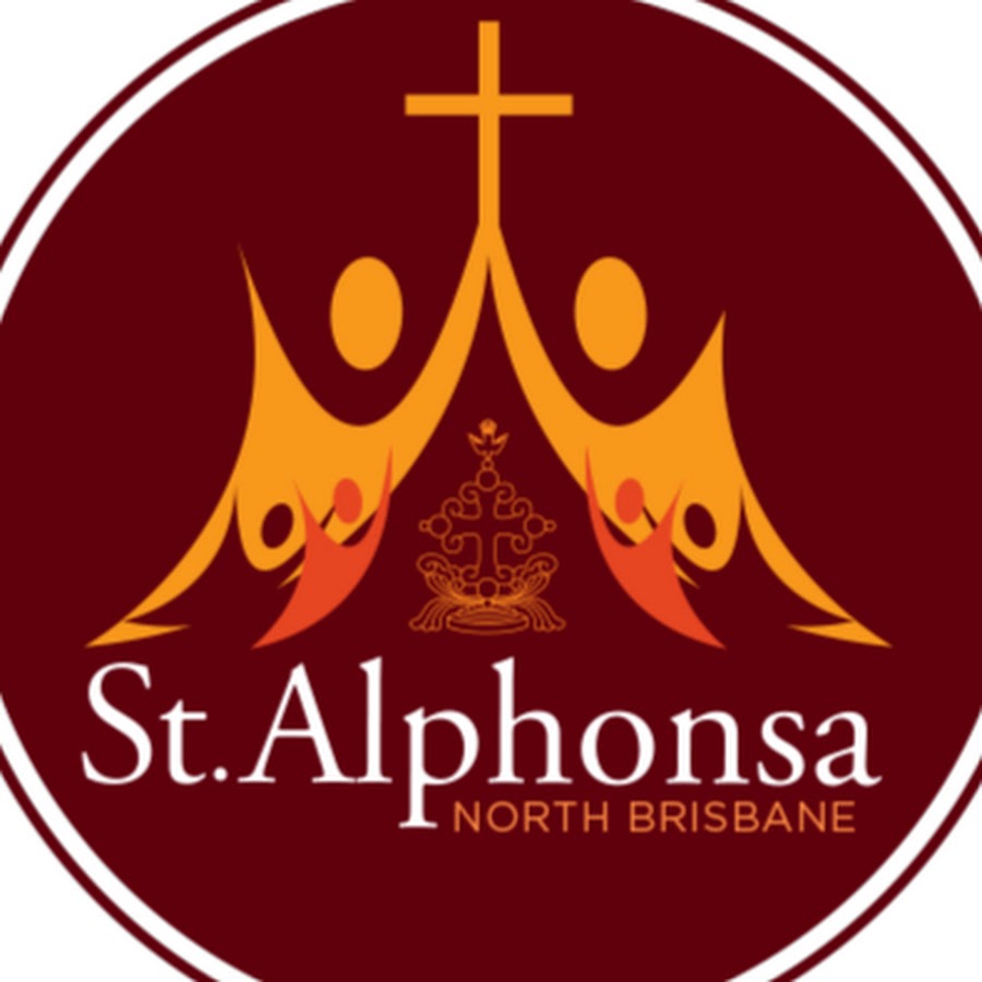 St Alphonsa Syro Malabar Catholic Parish YouTube