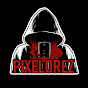 Pixelorez - TOP 5