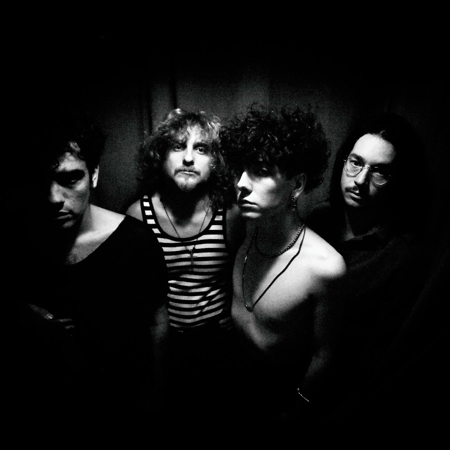 The Seasons - YouTube