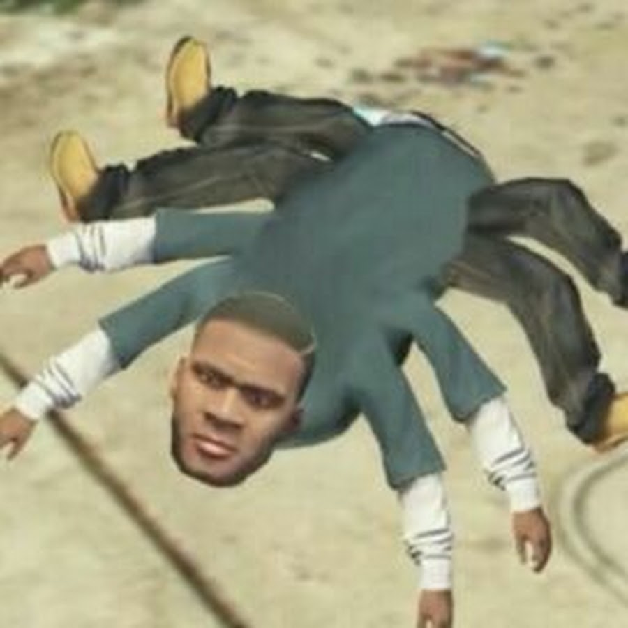 Беды с башкой картинка