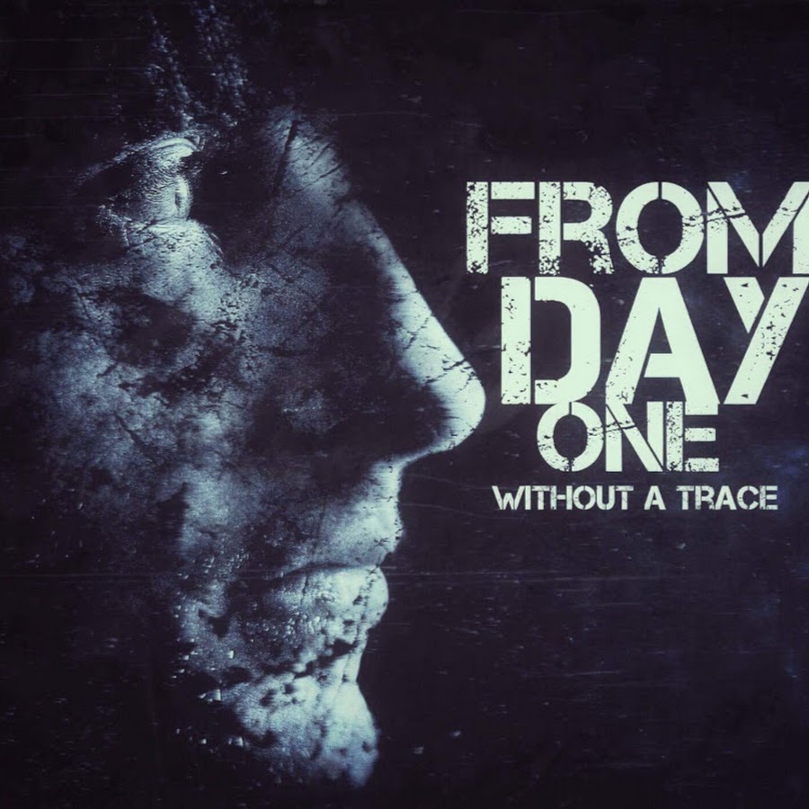 One without - 2011 - sweet relief. Киндред логотип. Группа lake of tears. Kindred надпись. Never one without the other.