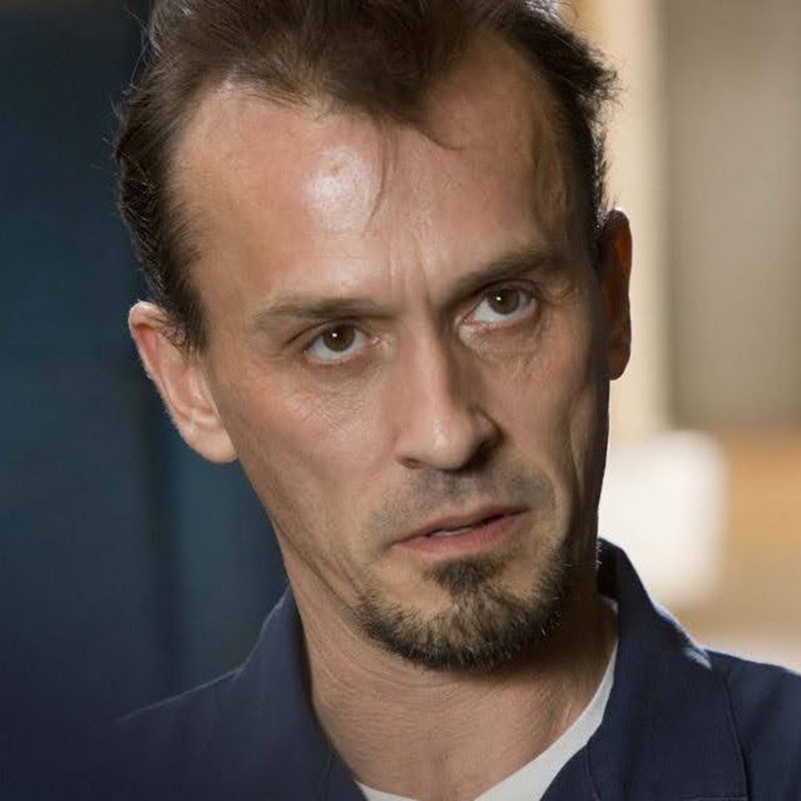 роберт неппер побег. ти бэг побег. T bag перевод. роберт неппер побег из тюрьмы. теодор бэгвелл побег.