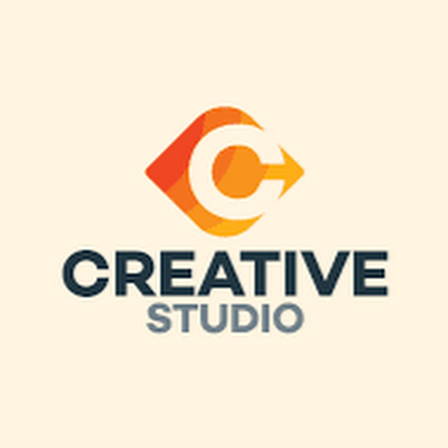 17 logo. Creative c. Шедевры креативной рекламы. Creative c. Креативные и творческие способности.