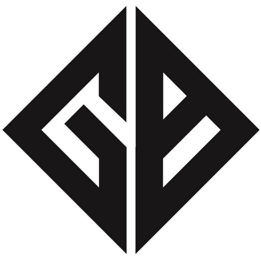 gb-youtube