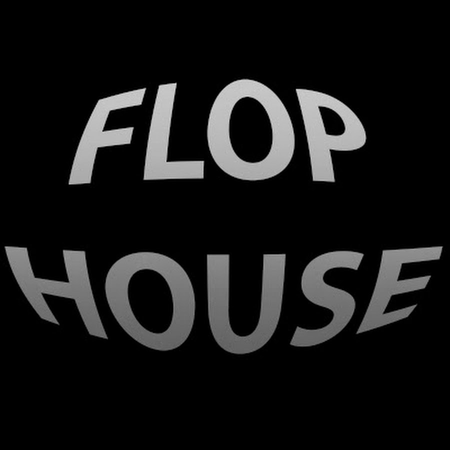 Flop House YouTube