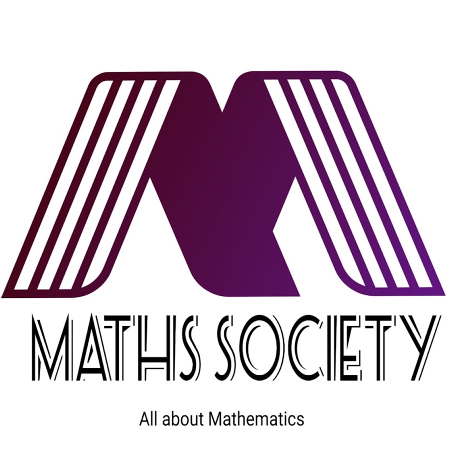 math society definition