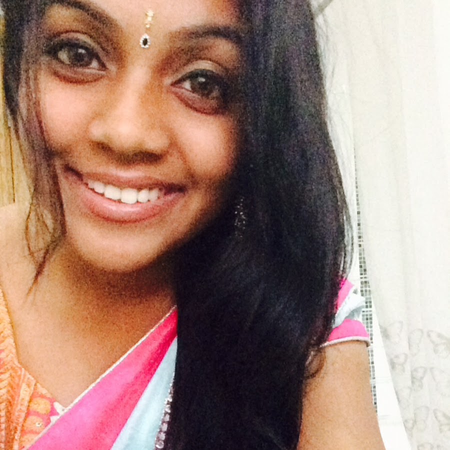 Preya Ragu - YouTube