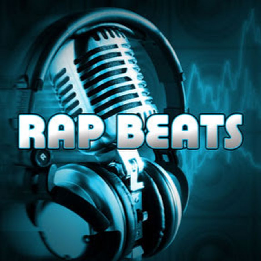 38 бит рэп. Аватарка для жанра инструментал. Мой бит. Минусовка биты. Запись рэпа бит.