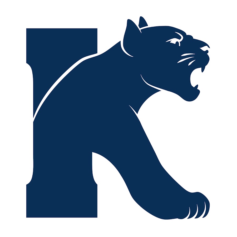 Kean University Athletics YouTube