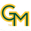 George Mason University