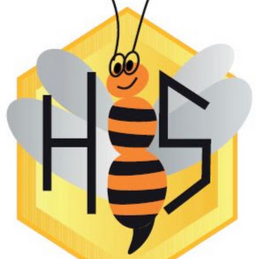 Hornsby Beekeeping Supplies YouTube