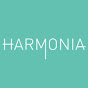 Programa Harmonia